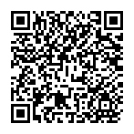 www.house-info.idv.tw房屋網-東區承寬名摩,承寬名摩,新竹承寬名摩-QRCode