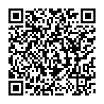 www.house-info.idv.tw房屋網-東區承恩東城100,承恩東城100,新竹承恩東城100-QRCode