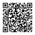 www.house-info.idv.tw房屋網-東區拉斐特,拉斐特,嘉義拉斐特-QRCode