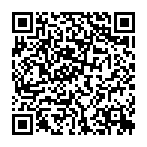 www.house-info.idv.tw房屋網-東區挑戰菁英,挑戰菁英,新竹挑戰菁英-QRCode