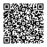 www.house-info.idv.tw房屋網-東區挪威麗園幸福城邦NO.3,挪威麗園幸福城邦NO.3,新竹挪威麗園幸福城邦NO.3-QRCode