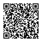 www.house-info.idv.tw房屋網-東區摩根168,摩根168,台南摩根168-QRCode