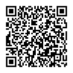 www.house-info.idv.tw房屋網-東區擎天大樓,擎天大樓,台南擎天大樓-QRCode