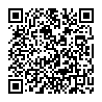 www.house-info.idv.tw房屋網-東區放大空間,放大空間,新竹放大空間-QRCode
