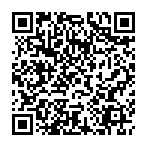 www.house-info.idv.tw房屋網-東區敦煌,敦煌,新竹敦煌-QRCode