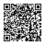 www.house-info.idv.tw房屋網-東區敦煌名宮,敦煌名宮,嘉義敦煌名宮-QRCode