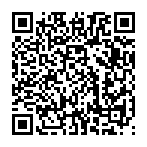 www.house-info.idv.tw房屋網-東區文化傳家,文化傳家,台南文化傳家-QRCode