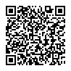 www.house-info.idv.tw房屋網-東區文化大國,文化大國,嘉義文化大國-QRCode