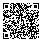 www.house-info.idv.tw房屋網-東區文化大廈,文化大廈,台南文化大廈-QRCode