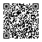 www.house-info.idv.tw房屋網-東區文化天寶,文化天寶,台南文化天寶-QRCode