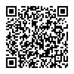 www.house-info.idv.tw房屋網-東區文化天廈,文化天廈,台南文化天廈-QRCode