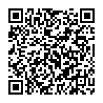 www.house-info.idv.tw房屋網-東區文化廣場,文化廣場,台南文化廣場-QRCode