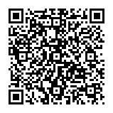 www.house-info.idv.tw房屋網-東區文化廣場大樓,文化廣場大樓,台南文化廣場大樓-QRCode