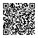 www.house-info.idv.tw房屋網-東區文化新世紀,文化新世紀,台南文化新世紀-QRCode