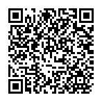 www.house-info.idv.tw房屋網-東區文化會館,文化會館,台南文化會館-QRCode