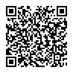 www.house-info.idv.tw房屋網-東區文化江山,文化江山,台南文化江山-QRCode