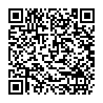 www.house-info.idv.tw房屋網-東區文化生活家3,文化生活家3,台南文化生活家3-QRCode