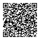 www.house-info.idv.tw房屋網-東區文化生活家NO2,文化生活家NO2,台南文化生活家NO2-QRCode