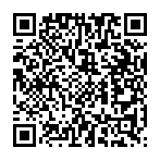 www.house-info.idv.tw房屋網-東區文化甲天下,文化甲天下,台南文化甲天下-QRCode