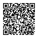 www.house-info.idv.tw房屋網-東區文化皇冠,文化皇冠,台南文化皇冠-QRCode