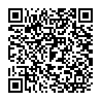 www.house-info.idv.tw房屋網-東區文化胡桃鉗,文化胡桃鉗,台南文化胡桃鉗-QRCode