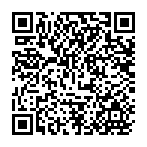 www.house-info.idv.tw房屋網-東區文化藝境,文化藝境,台南文化藝境-QRCode