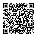 www.house-info.idv.tw房屋網-東區文化藝術家,文化藝術家,台南文化藝術家-QRCode