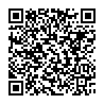 www.house-info.idv.tw房屋網-東區文化貴臨,文化貴臨,新竹文化貴臨-QRCode