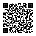 www.house-info.idv.tw房屋網-東區文化香榭,文化香榭,台南文化香榭-QRCode