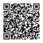 www.house-info.idv.tw房屋網-東區文心匯,文心匯,新竹文心匯-QRCode
