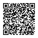 www.house-info.idv.tw房屋網-東區文教新城,文教新城,新竹文教新城-QRCode
