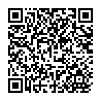 www.house-info.idv.tw房屋網-東區文星大廈,文星大廈,新竹文星大廈-QRCode
