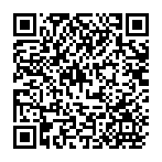 www.house-info.idv.tw房屋網-東區文觀名廈,文觀名廈,台南文觀名廈-QRCode