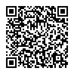 www.house-info.idv.tw房屋網-東區新天母,新天母,新竹新天母-QRCode