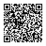 www.house-info.idv.tw房屋網-東區新巢代,新巢代,新竹新巢代-QRCode