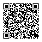www.house-info.idv.tw房屋網-東區新竹一號,新竹一號,新竹新竹一號-QRCode