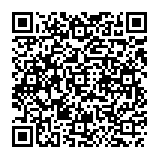 www.house-info.idv.tw房屋網-東區新視界慕月區,新視界慕月區,新竹新視界慕月區-QRCode