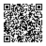 www.house-info.idv.tw房屋網-東區新高大樓,新高大樓,台中新高大樓-QRCode