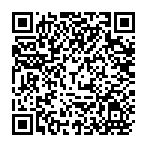 www.house-info.idv.tw房屋網-東區新高居易,新高居易,新竹新高居易-QRCode