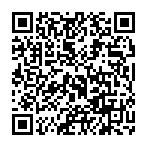 www.house-info.idv.tw房屋網-東區日光佳園,日光佳園,台南日光佳園-QRCode
