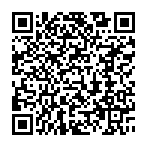 www.house-info.idv.tw房屋網-東區日光家園,日光家園,台南日光家園-QRCode