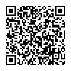 www.house-info.idv.tw房屋網-東區早安園區,早安園區,新竹早安園區-QRCode