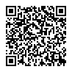 www.house-info.idv.tw房屋網-東區旭光順天,旭光順天,新竹旭光順天-QRCode