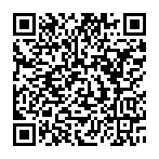 www.house-info.idv.tw房屋網-東區旭豐傑作,旭豐傑作,嘉義旭豐傑作-QRCode