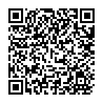www.house-info.idv.tw房屋網-東區旭豐傑座,旭豐傑座,嘉義旭豐傑座-QRCode