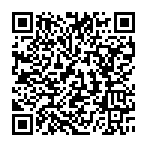 www.house-info.idv.tw房屋網-東區昌傑好好,昌傑好好,新竹昌傑好好-QRCode