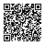 www.house-info.idv.tw房屋網-東區昌傑朗朗,昌傑朗朗,新竹昌傑朗朗-QRCode