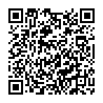 www.house-info.idv.tw房屋網-東區昌傑秧秧,昌傑秧秧,新竹昌傑秧秧-QRCode