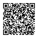 www.house-info.idv.tw房屋網-東區昌意林園,昌意林園,新竹昌意林園-QRCode