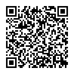 www.house-info.idv.tw房屋網-東區昌益北歐,昌益北歐,新竹昌益北歐-QRCode